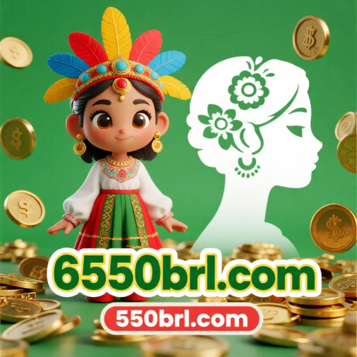 550brl.com